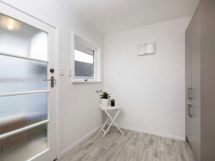 1/234 Kohimarama Road Kohimarama_12