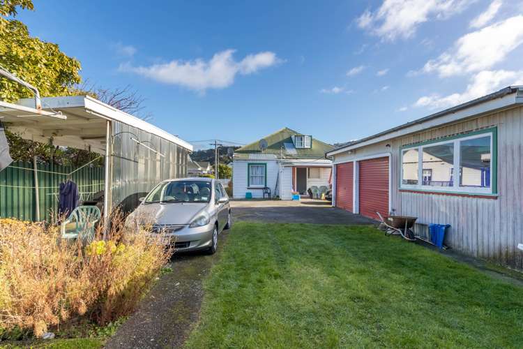 110 Richmond Street Petone_9