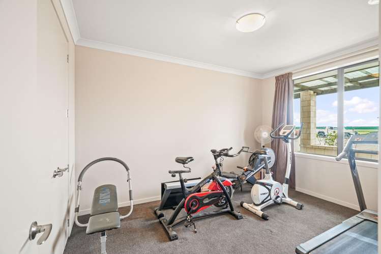 415 Highbank Cairnbrae Road Methven_18