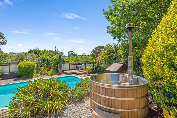 88 Pomona Road Ruby Bay_3