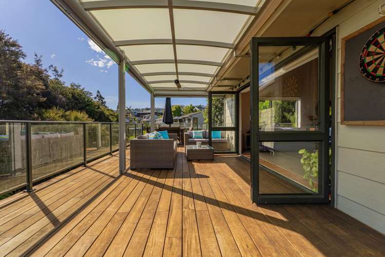 11 Rabbit Way Whitianga_8