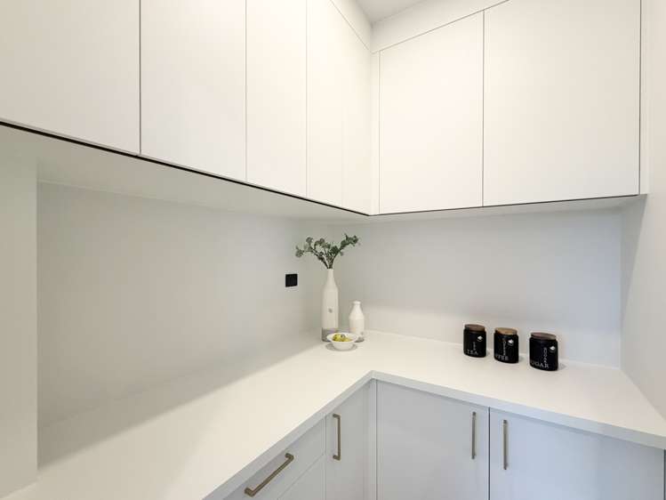 36 Skulander Crescent Millwater_14