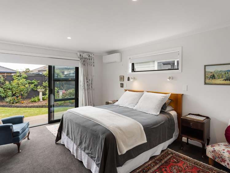 1 Makura Drive Papamoa_18