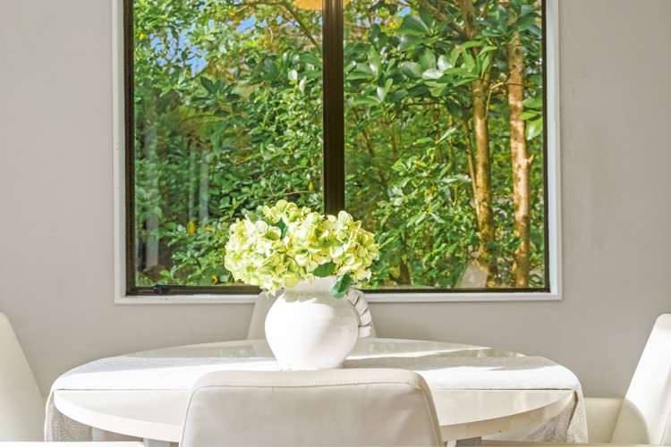 2/160 Manuka Road Bayview_20