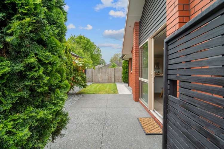 4/17 Hansons Lane Upper Riccarton_21