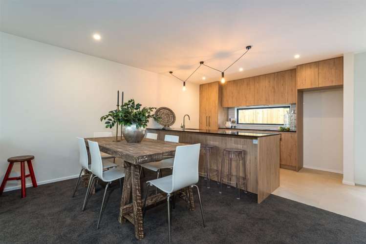 2/10 Bishop Street St. Albans_1