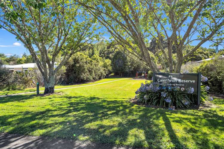 18 Cawthron Crescent Annesbrook_16