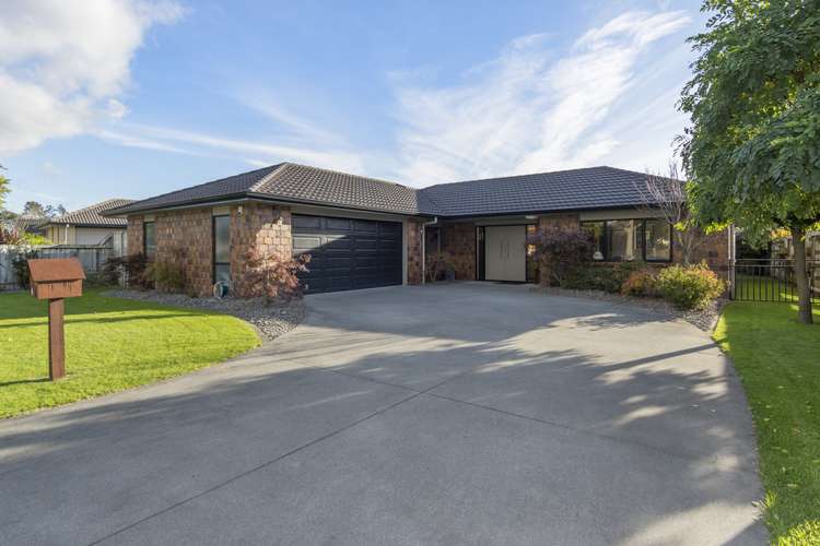 32 Condor Drive Pyes Pa_17