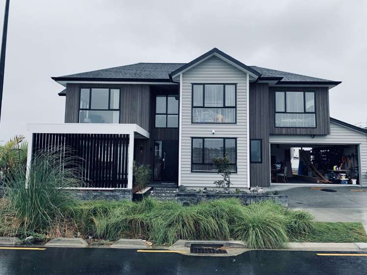 2 Roa Avenue Hobsonville_0