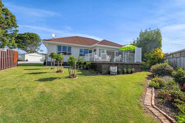 16 Glen Almond Street New Plymouth_1
