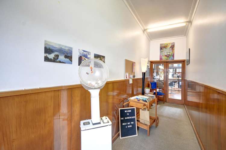 26 George Street Port Chalmers_5