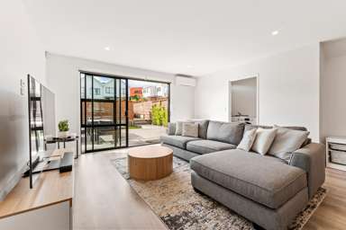 10 Orca Drive_3