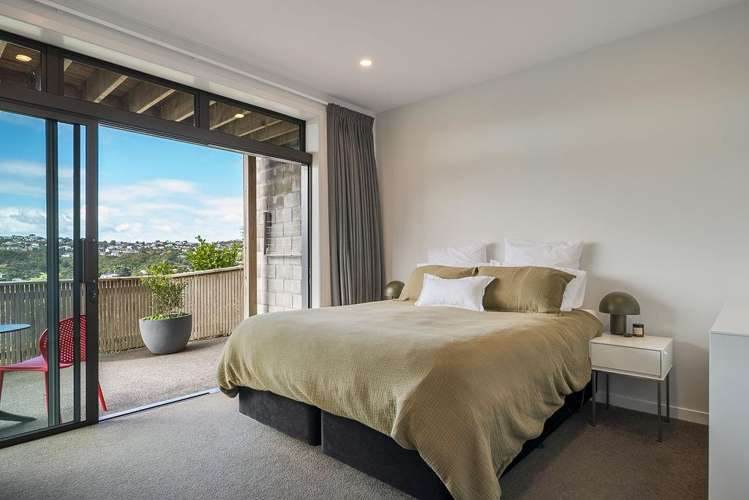 14/30 Monowai Road Johnsonville_19