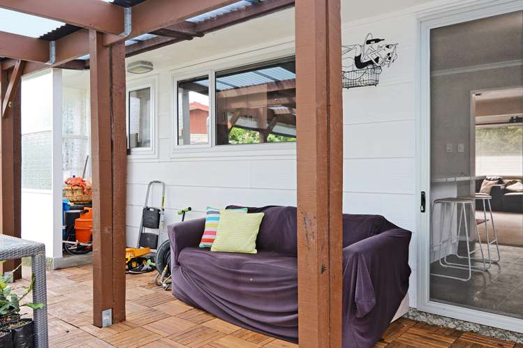 21 Elliott Street Taradale_10