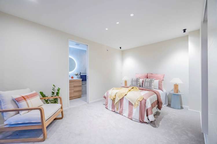 34a William Souter Street Forrest Hill_21