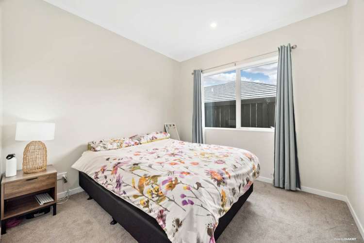 118 Ahutoetoe Road Wainui_17