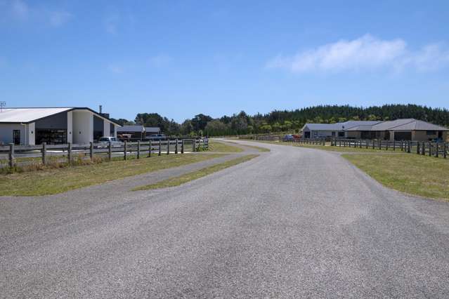 15 Roma Way Waitarere Beach_4