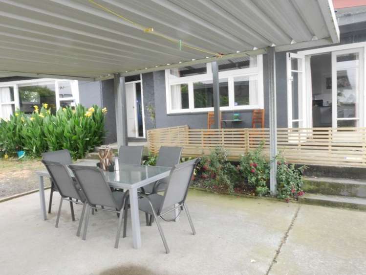 2257 State Highway 26 Morrinsville_6