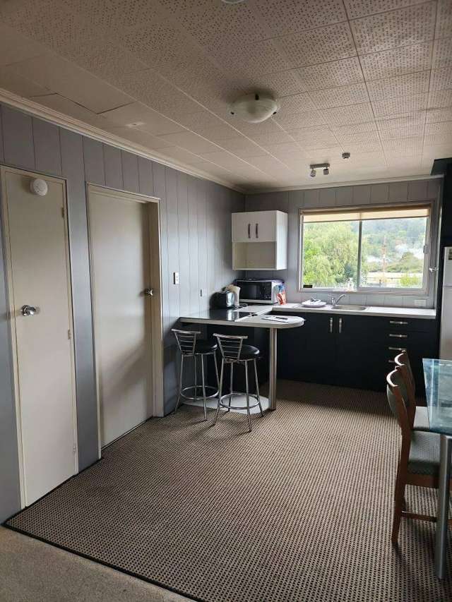 27B Sala Street Whakarewarewa_1