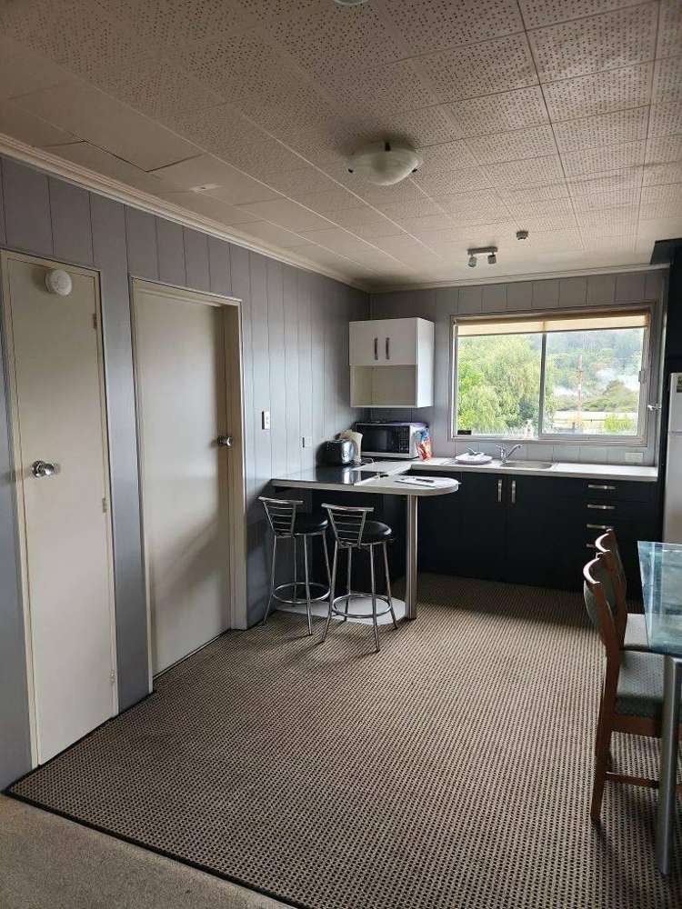 27B Sala Street Whakarewarewa_1