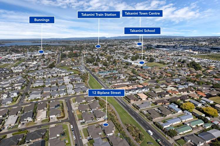 12 Biplane Street Takanini_25