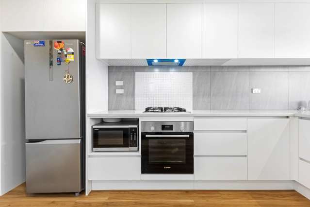 17 Kairakau Street Takanini_4