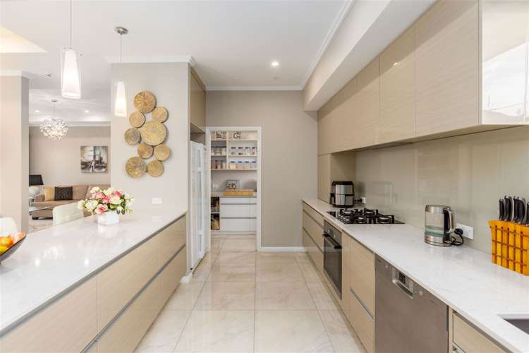 63 Shepherd Avenue West Melton_6