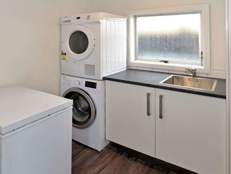 13 Douglas Street Saint Kilda_10