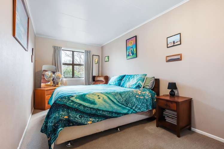 124 Deep Creek Road Reporoa and Surrounds_11