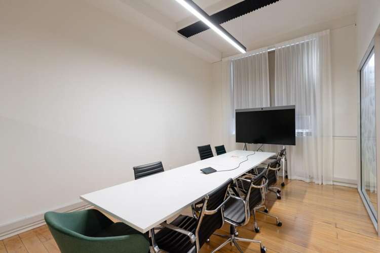 125 The Strand Parnell_9