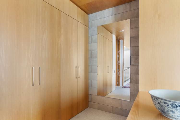 30b Thackeray Street Hamilton Lake_36