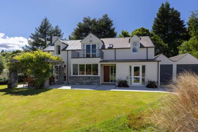 5 Orchard Hill Arrowtown_1