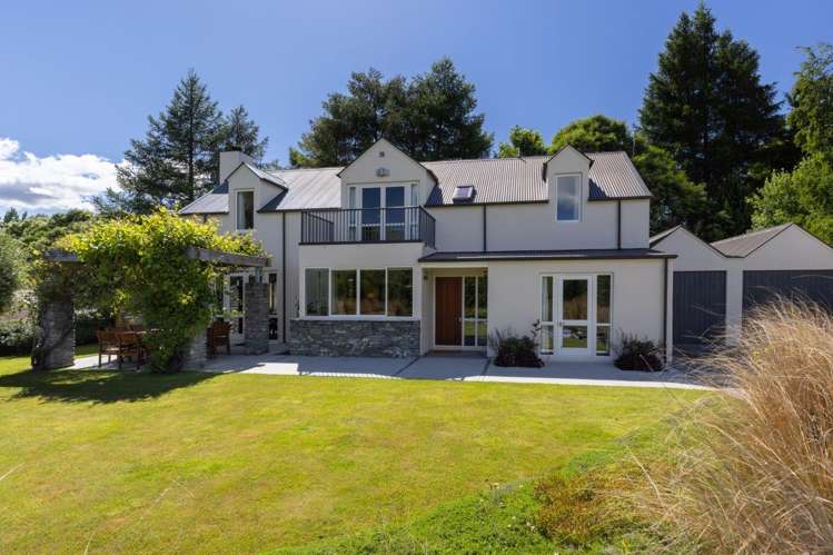 5 Orchard Hill Arrowtown_1