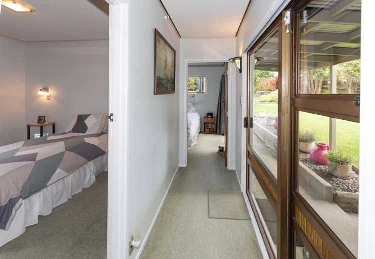 4 Cobham Avenue Dargaville_22