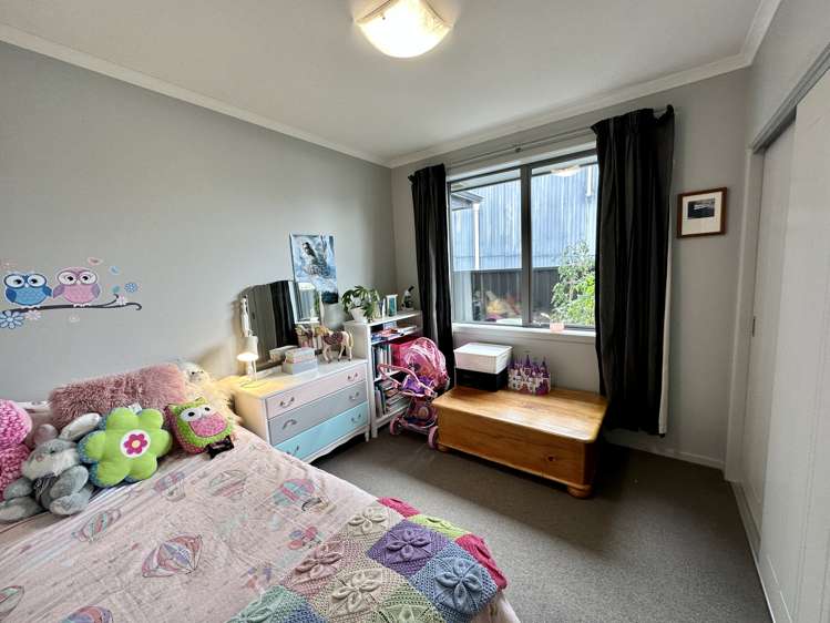 96a Layard Street Windsor_19