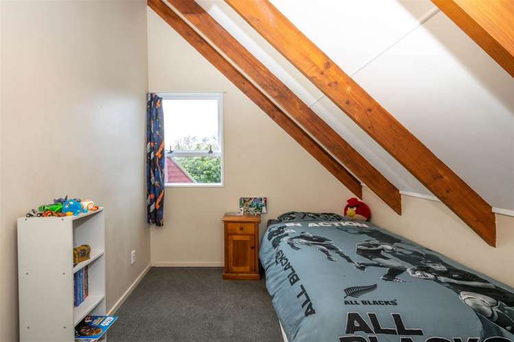 3 Watson Place Springlands_12