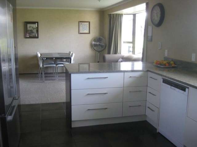 3 Mabel Street Woodville_1