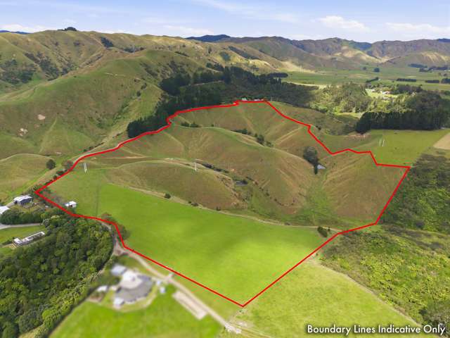 100 Heights Road Shannon_2