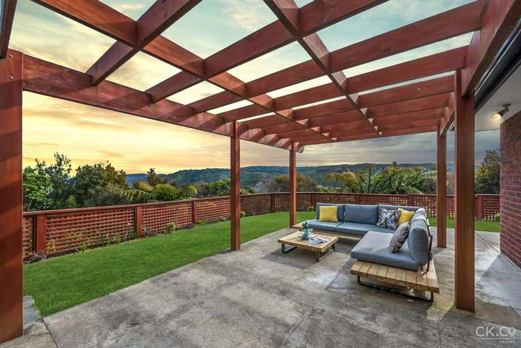 3 Streets Way Timberlea_17