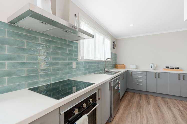 92 Kuripuni Street Masterton_5