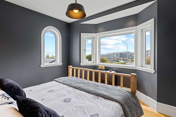 156 Hackthorne Road Cashmere_18