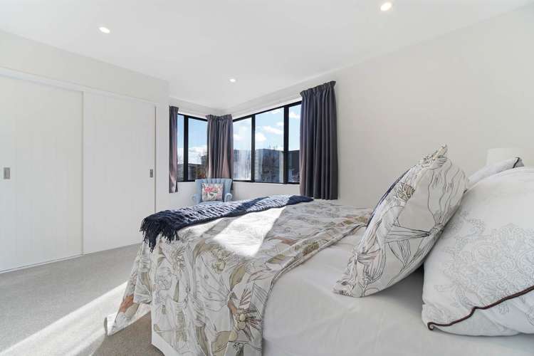 37 Fusion Road Flat Bush_10