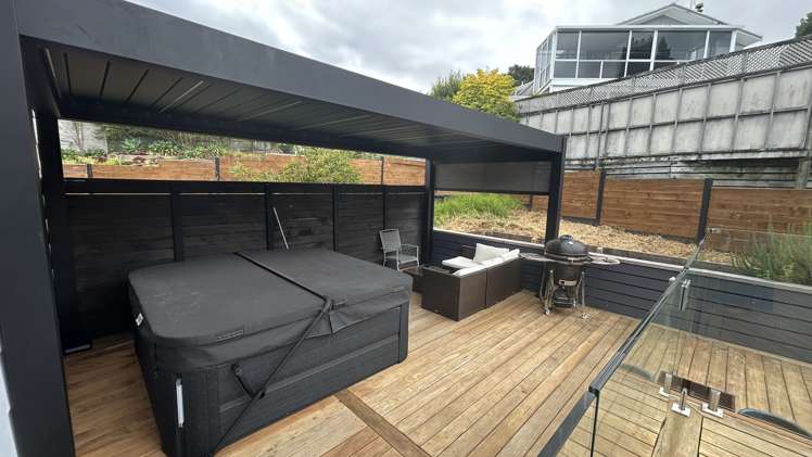 12 Judkins Crescent Cockle Bay_11