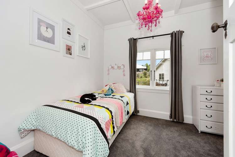 721 Rukuhia Road Ngahinapouri_11