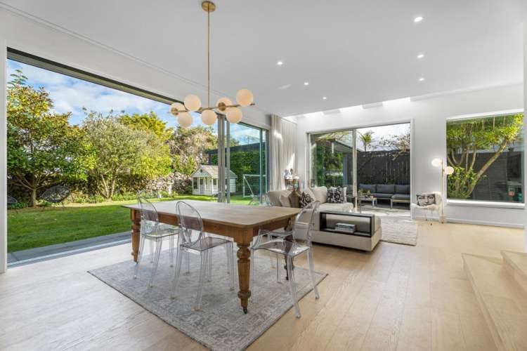 11 Ward Terrace 1781_8