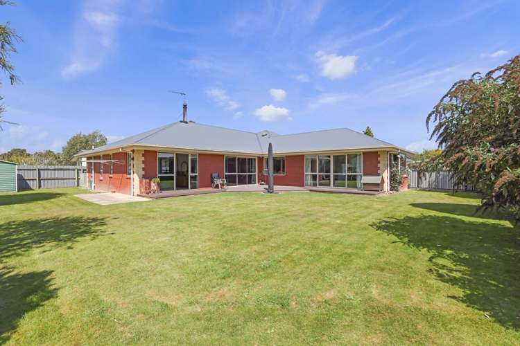 31 Suffolk Street Hampstead_34