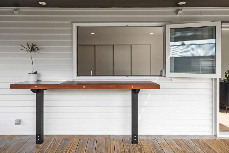 6A Carey Street Maeroa_9