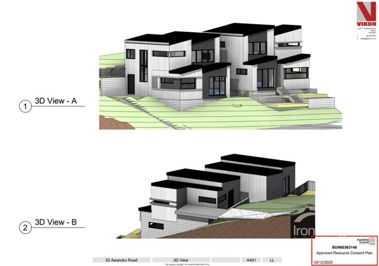 Address withheld Torbay_3