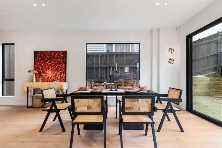 22 Pakirikiri Street Long Bay_4