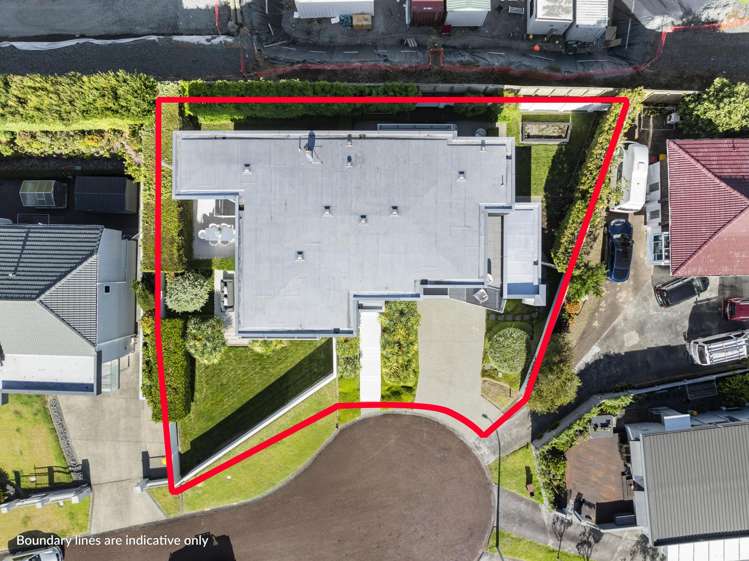 11 Icarus Place Half Moon Bay_41